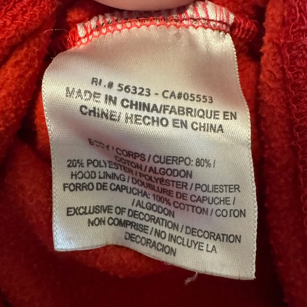 Nike *orders ship